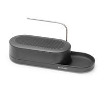 Brabantia SinkStyle égouttoir 227868