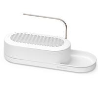 Brabantia SinkStyle kit d’accessoires 227882