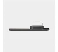 BRABANTIA SinkStyle Organiser Ensemble 2 Pièces