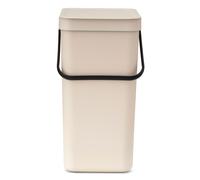 Brabantia Sort & Go trieur à déchets 16 l 251740