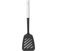 Brabantia - Spatule Large Antiadhesive
