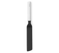 Brabantia Palette de pâtissier Profile – antiadhésive – inox mat – 1 pièce