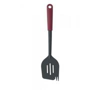 Brabantia Spatule Avec Fourchette Tasty+ Aubergine