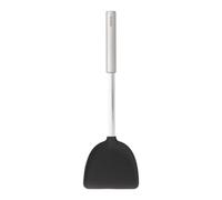 Brabantia Spatule de cuisine - Noir