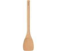 brabantia Spatule en Bois - 1 pièce