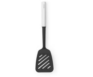 Brabantia - Spatule Large Antiadhesive