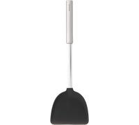 brabantia Spatule pour Wok en Silicone - 1 pièce