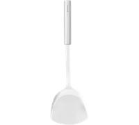 brabantia Spatule pour Wok "Profile" - 1 pièce