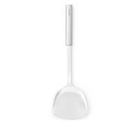 Brabantia Spatule pour wok Profile Acier inoxydable