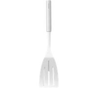 brabantia Spatule "Profile" - Grand