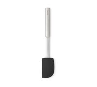 Brabantia Spatule Profile silicone Acier inoxydable