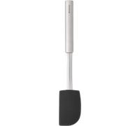brabantia Spatule Racloir - 1 pcs