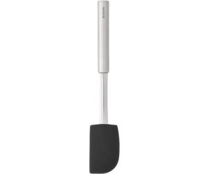 brabantia Spatule Racloir - 1 pcs
