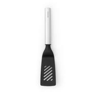 Brabantia Spatule à pâtisserie Profile – petite, anti-adhésive, acier inoxydable
