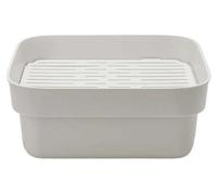 Brabantia Spülschüssel Light Grey (302688)