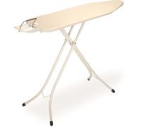 Brabantia - avec cuvette pare-vapeur,couleur:multicolore, 347764
