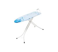 Brabantia Table à Repasser 124x38cm