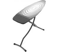 Brabantia table à repasser 135x45 cm 345647