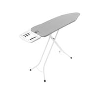 Brabantia table à repasser 161x49 cm 243424