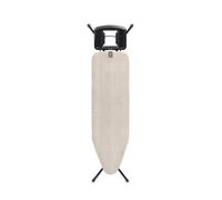 Brabantia table à repasser 38x124 cm 236129