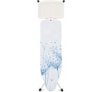 Brabantia Table A Repasser B Flux De Coton