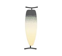 Brabantia New Dawn table à repasser x cm 242120