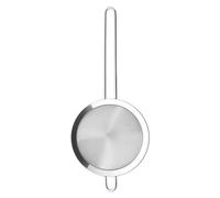 Brabantia Tamis Profile 12.5cm Brilliant steel