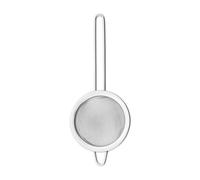 Brabantia Tamis Profile 7.5cm Brilliant steel