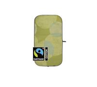Brabantia - Tapis de Repassage - Matériau Résilient à 6 Couches - Résistant à la Chaleur - Base Antidérapante - Couverture de Repassage - Idéal pour Les Voyages - Calm Green - 65 x 1 x 120 cm