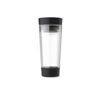 Brabantia Mug isotherme Make & Take pour thé 36 ris foncé