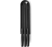 brabantia Tasty+ Bloc Pour Tiroir + 3 Couteaux - 1 kit