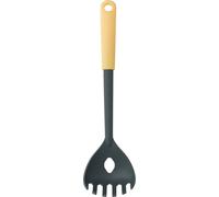 brabantia Tasty+ Cuillère à Spaghetti & Mesureur - 1 pièce