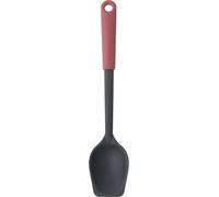 brabantia Tasty+ Cuillère de Service & Spatule 2-en-1 - 1 pièce
