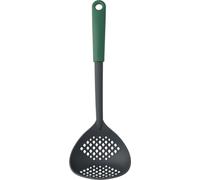 brabantia Tasty+ Écumoire & Louche 2-en-1 - 1 pièce