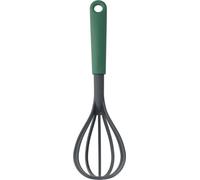 brabantia Tasty+ Fouet & Écumoire 2-en-1 - 1 pcs
