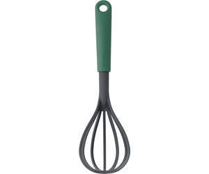 brabantia Tasty+ Fouet & Écumoire 2-en-1 - 1 pcs