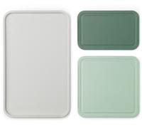 Brabantia Tasty+ jeu de planches 123160
