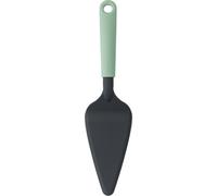 brabantia Tasty+ Pelle à Tarte Avec Bord Tranchant - 1 pcs