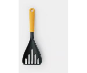 Brabantia Tasty+ pilon x11x26.3 cm noir-jaune 122866