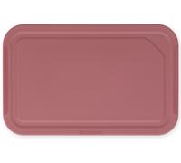 Brabantia Tasty+ planche à découper 123085