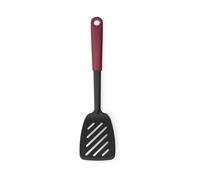 Brabantia TASTY+ Spatule Aubergine Red