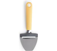 brabantia Tasty+ Trancheuse à Fromage - 1 pièce