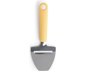 brabantia Tasty+ Trancheuse à Fromage - 1 pièce