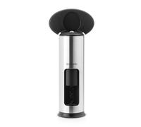 Brabantia Tire-bouchon Classic acier mat