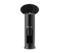 Brabantia Tire-bouchon Classic noir