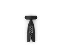 Tire-bouchon TASTY PLUS, gris foncé, Brabantia