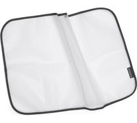 brabantia Tissu de Protection de Repassage - 1 pièce