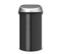 Brabantia Touch Bin