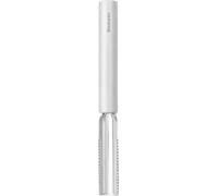 brabantia Vide-Pomme - 1 pièce