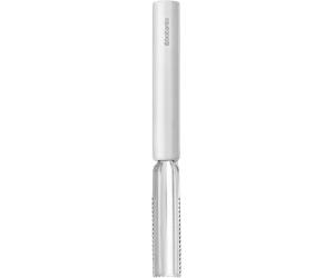 brabantia Vide-Pomme - 1 pièce